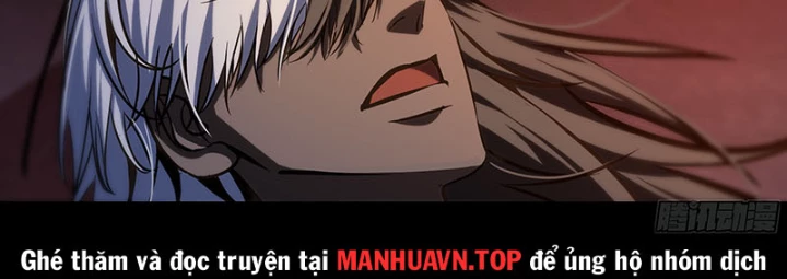Di Độ Thâm Uyên - Trùng Khởi Kỷ Nguyên Chapter 45 - 28
