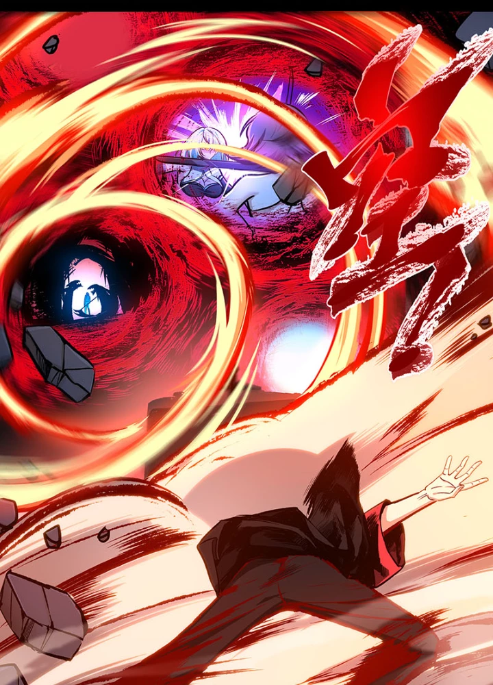 Di Độ Thâm Uyên - Trùng Khởi Kỷ Nguyên Chapter 45 - 29