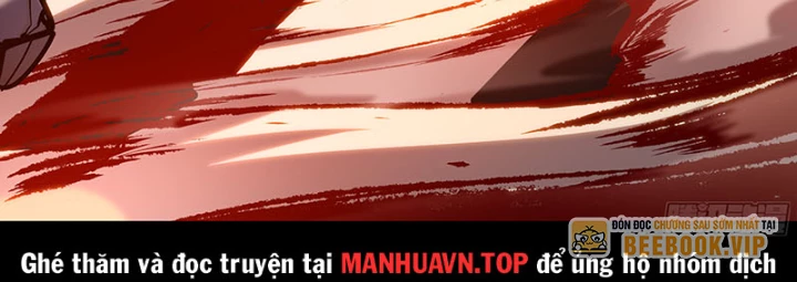 Di Độ Thâm Uyên - Trùng Khởi Kỷ Nguyên Chapter 45 - 30