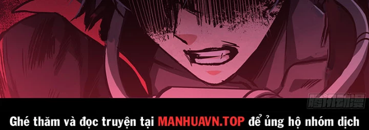 Di Độ Thâm Uyên - Trùng Khởi Kỷ Nguyên Chapter 45 - 32
