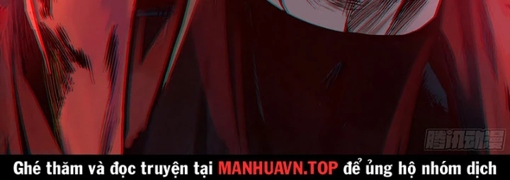 Di Độ Thâm Uyên - Trùng Khởi Kỷ Nguyên Chapter 45 - 34