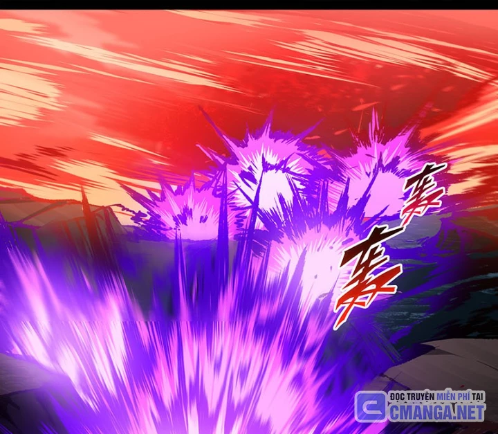 Di Độ Thâm Uyên - Trùng Khởi Kỷ Nguyên Chapter 46 - 4