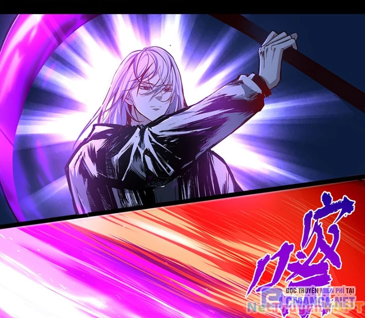 Di Độ Thâm Uyên - Trùng Khởi Kỷ Nguyên Chapter 46 - 10