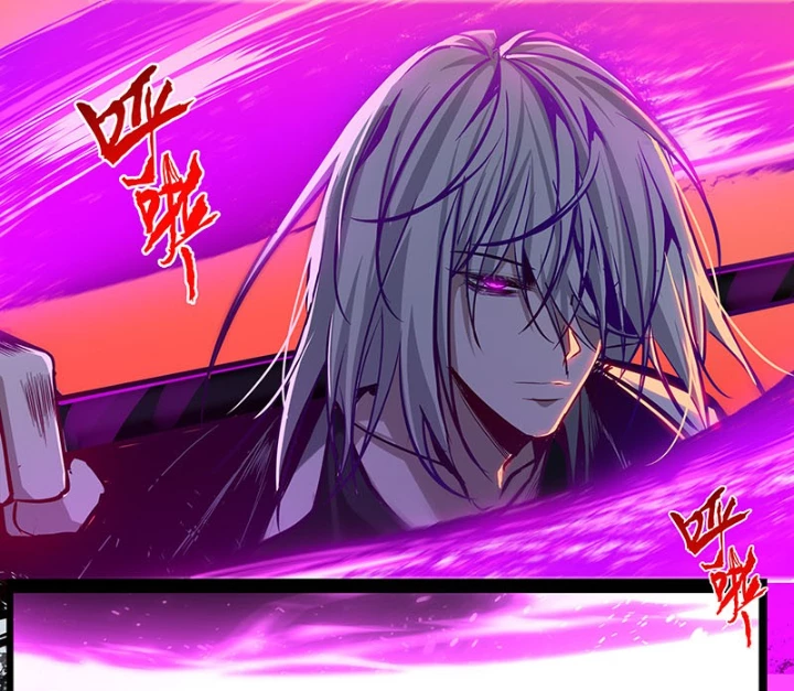 Di Độ Thâm Uyên - Trùng Khởi Kỷ Nguyên Chapter 46 - 12