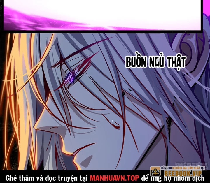 Di Độ Thâm Uyên - Trùng Khởi Kỷ Nguyên Chapter 46 - 13