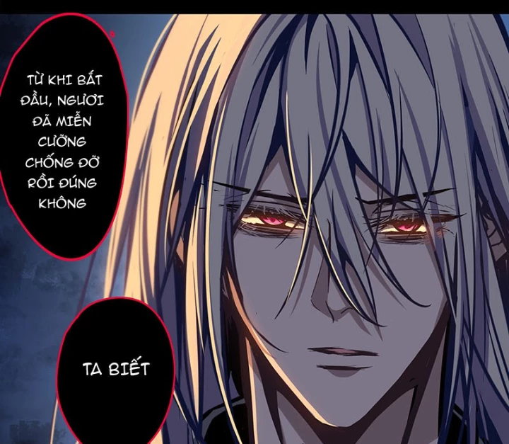 Di Độ Thâm Uyên - Trùng Khởi Kỷ Nguyên Chapter 46 - 14