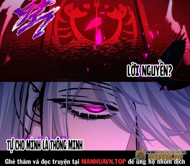 Di Độ Thâm Uyên - Trùng Khởi Kỷ Nguyên Chapter 46 - 19
