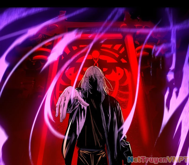 Di Độ Thâm Uyên - Trùng Khởi Kỷ Nguyên Chapter 46 - 20