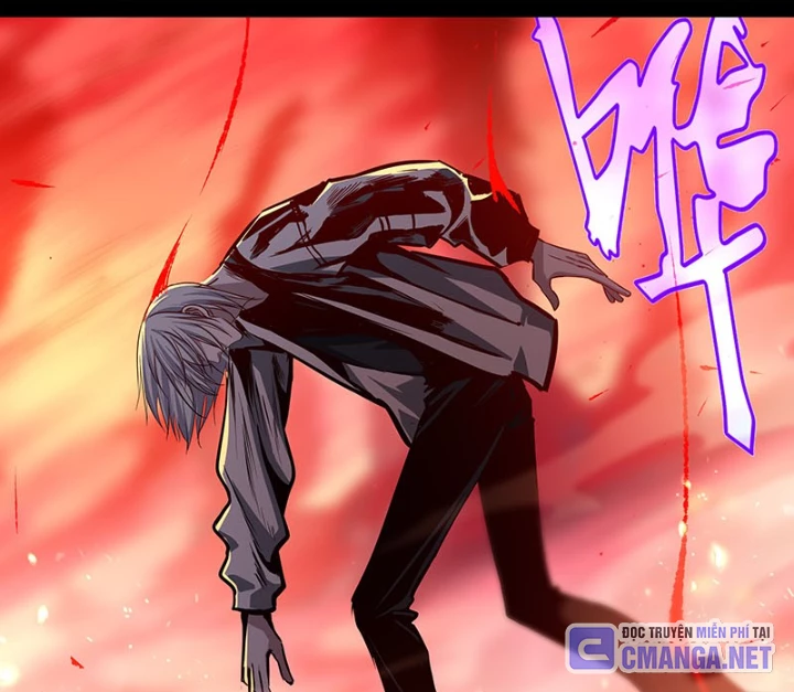 Di Độ Thâm Uyên - Trùng Khởi Kỷ Nguyên Chapter 46 - 22