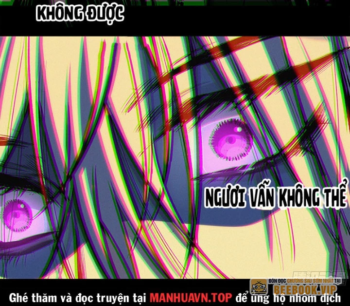 Di Độ Thâm Uyên - Trùng Khởi Kỷ Nguyên Chapter 46 - 25