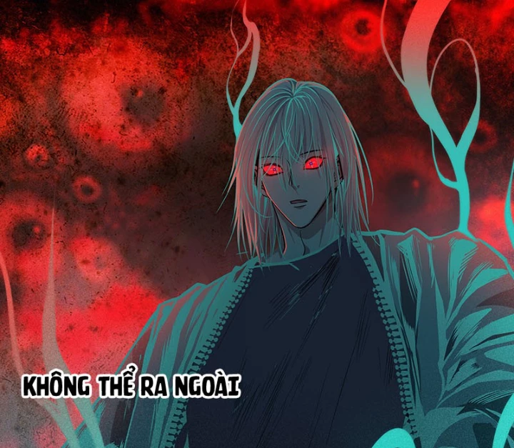 Di Độ Thâm Uyên - Trùng Khởi Kỷ Nguyên Chapter 46 - 26
