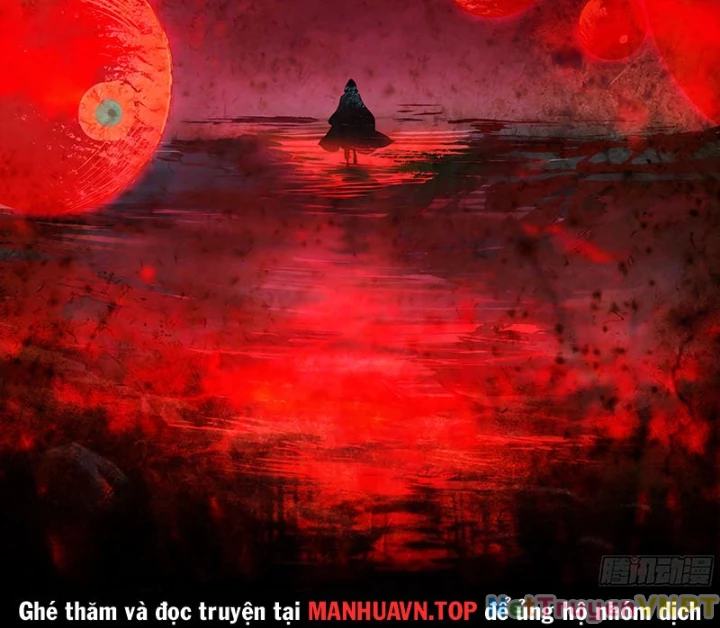 Di Độ Thâm Uyên - Trùng Khởi Kỷ Nguyên Chapter 46 - 29