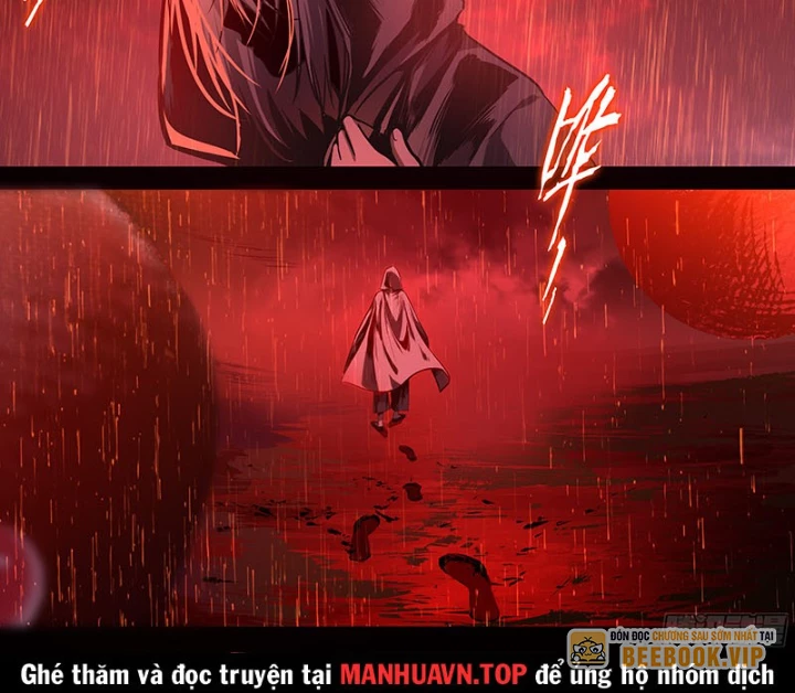 Di Độ Thâm Uyên - Trùng Khởi Kỷ Nguyên Chapter 46 - 31
