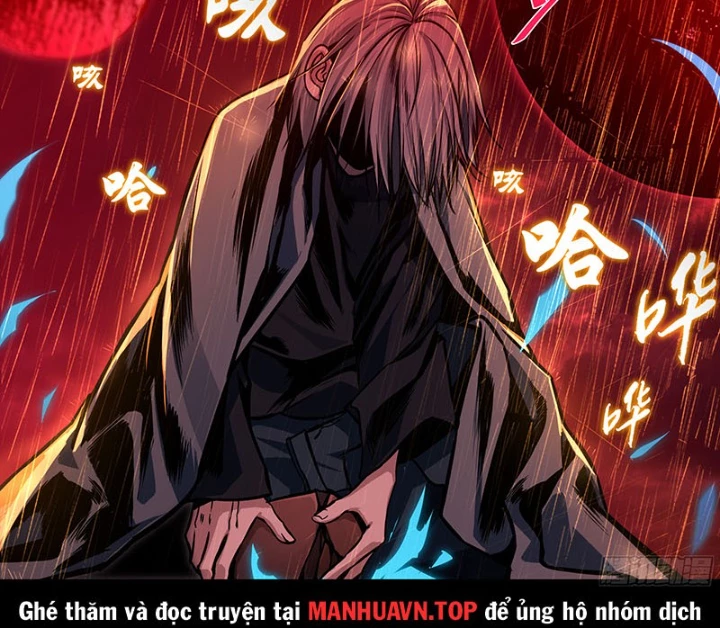 Di Độ Thâm Uyên - Trùng Khởi Kỷ Nguyên Chapter 46 - 35
