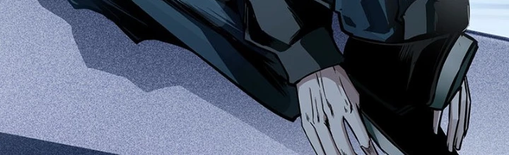 Di Độ Thâm Uyên - Trùng Khởi Kỷ Nguyên Chapter 47 - 2