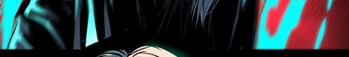 Di Độ Thâm Uyên - Trùng Khởi Kỷ Nguyên Chapter 47 - 8