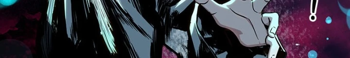 Di Độ Thâm Uyên - Trùng Khởi Kỷ Nguyên Chapter 47 - 10