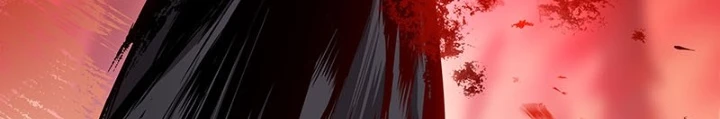 Di Độ Thâm Uyên - Trùng Khởi Kỷ Nguyên Chapter 47 - 14