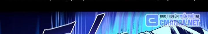 Di Độ Thâm Uyên - Trùng Khởi Kỷ Nguyên Chapter 47 - 18