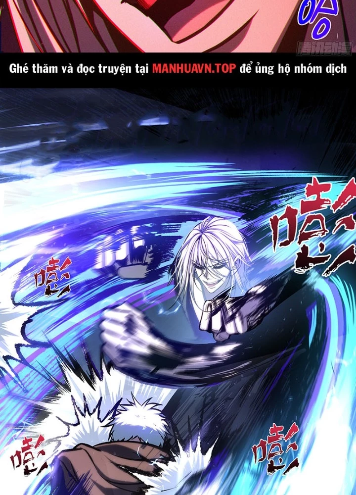 Di Độ Thâm Uyên - Trùng Khởi Kỷ Nguyên Chapter 47 - 23