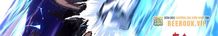 Di Độ Thâm Uyên - Trùng Khởi Kỷ Nguyên Chapter 47 - 24