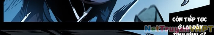 Di Độ Thâm Uyên - Trùng Khởi Kỷ Nguyên Chapter 47 - 26