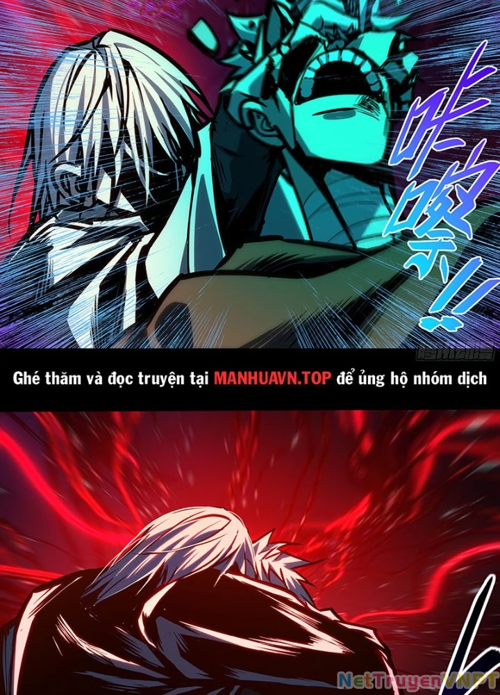 Di Độ Thâm Uyên - Trùng Khởi Kỷ Nguyên Chapter 47 - 29