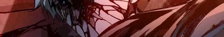 Di Độ Thâm Uyên - Trùng Khởi Kỷ Nguyên Chapter 47 - 32