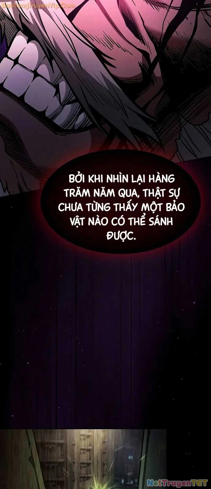 Kiếm Sĩ Thiên Tài Của Học Viện Chapter 83 - 12