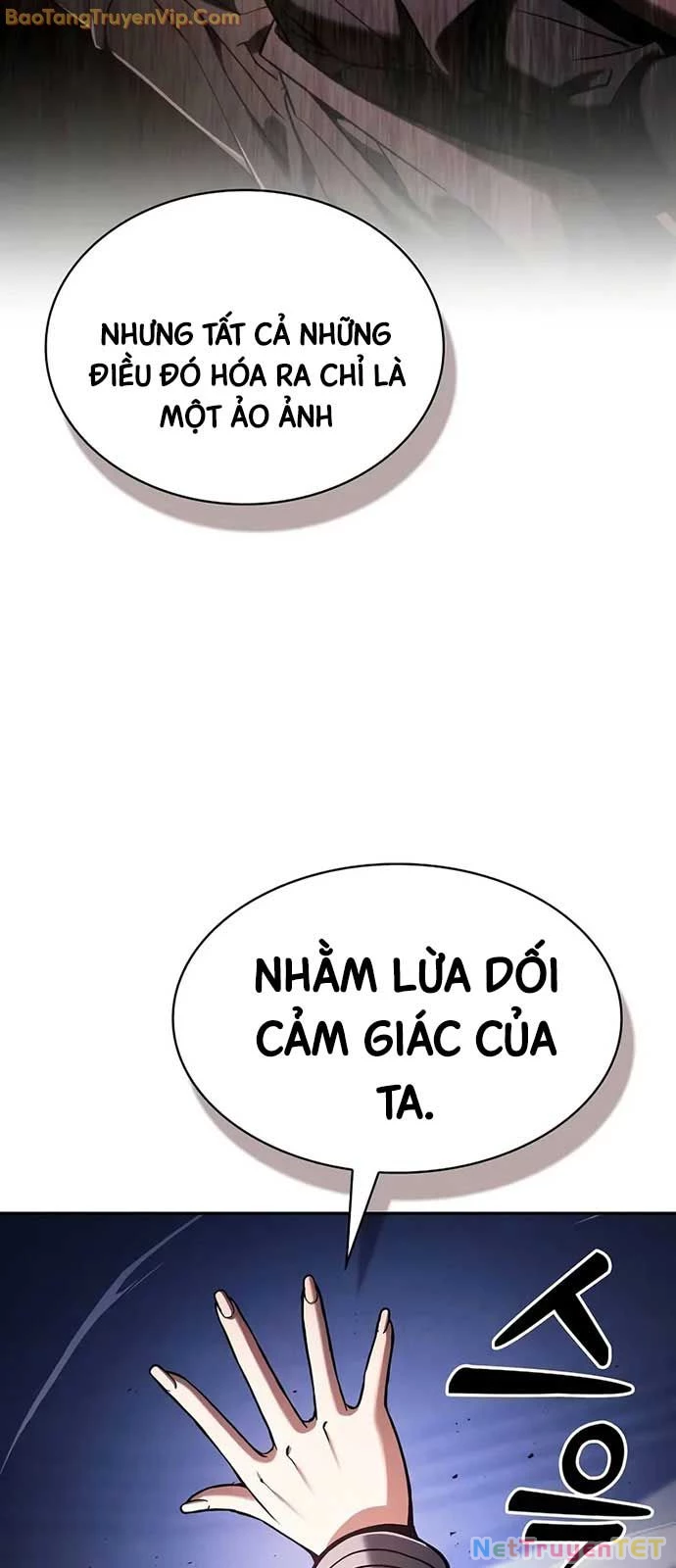 Kiếm Sĩ Thiên Tài Của Học Viện Chapter 83 - 72