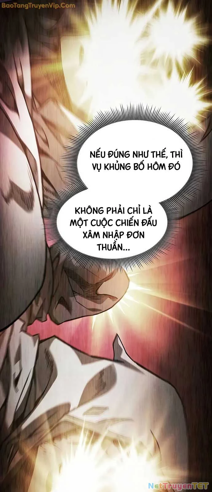 Kiếm Sĩ Thiên Tài Của Học Viện Chapter 83 - 85