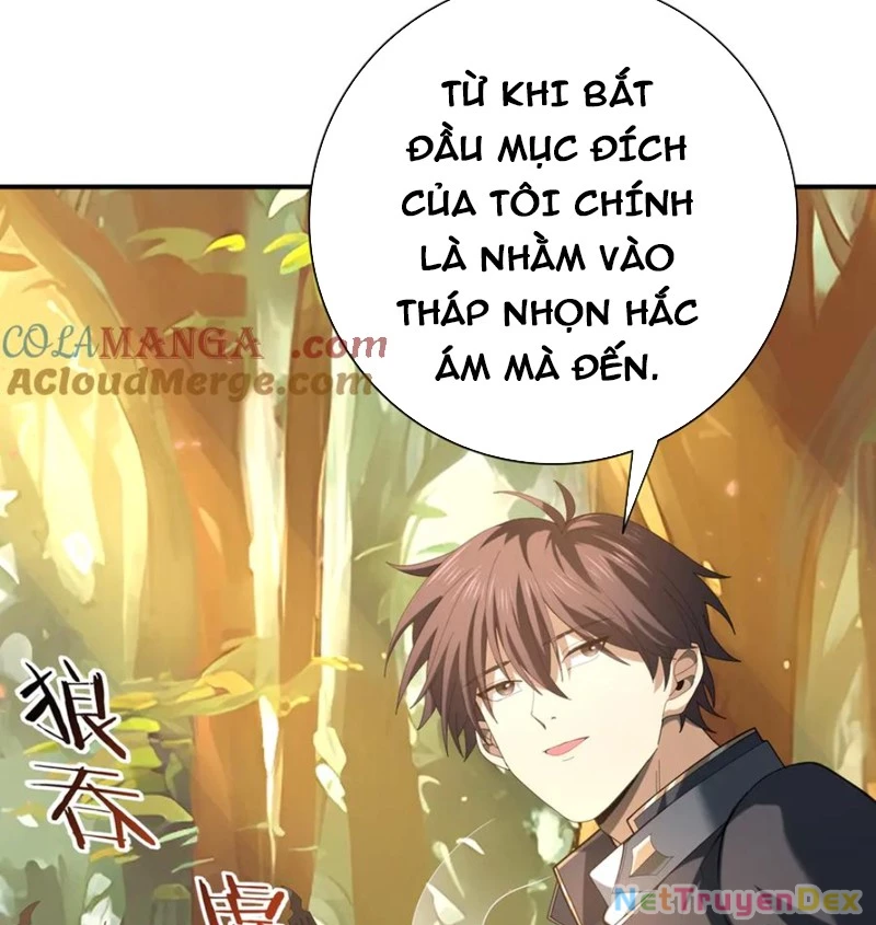 Toàn Dân Chuyển Chức: Ngự Long Sư Là Chức Nghiệp Yếu Nhất? Chapter 84 - 73