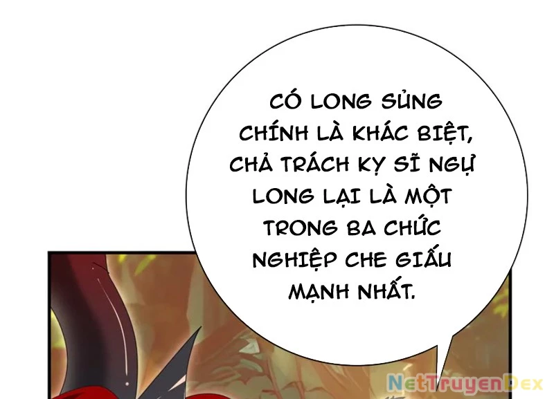 Toàn Dân Chuyển Chức: Ngự Long Sư Là Chức Nghiệp Yếu Nhất? Chapter 84 - 82