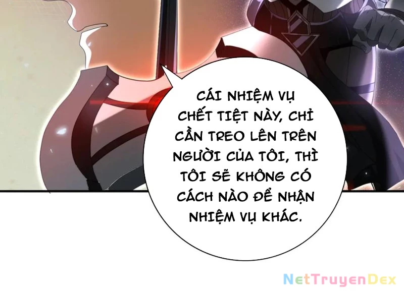 Toàn Dân Chuyển Chức: Ngự Long Sư Là Chức Nghiệp Yếu Nhất? Chapter 84 - 91