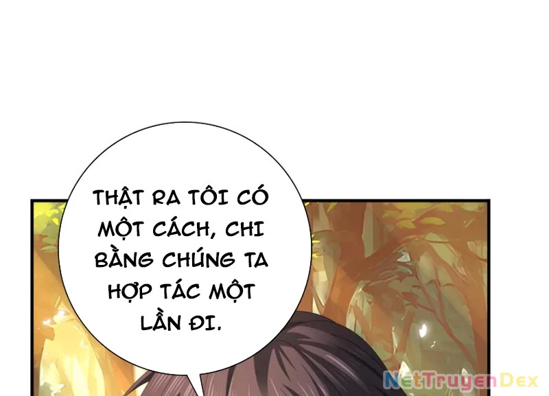 Toàn Dân Chuyển Chức: Ngự Long Sư Là Chức Nghiệp Yếu Nhất? Chapter 84 - 92