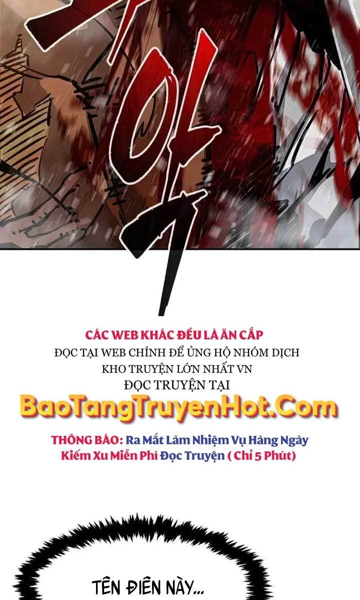 Cảm Kiếm Tuyệt Đối Chapter 19 - 73