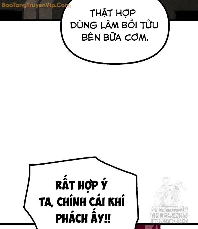 Chinh Phục Võ Lâm Chỉ Với 1 Tô Mỳ Chapter 49 - 10