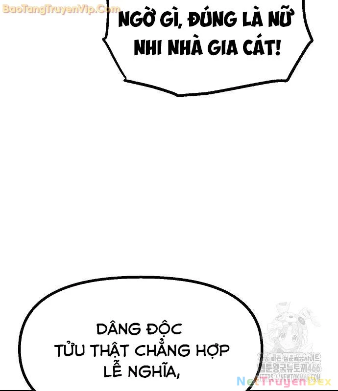 Chinh Phục Võ Lâm Chỉ Với 1 Tô Mỳ Chapter 49 - 12