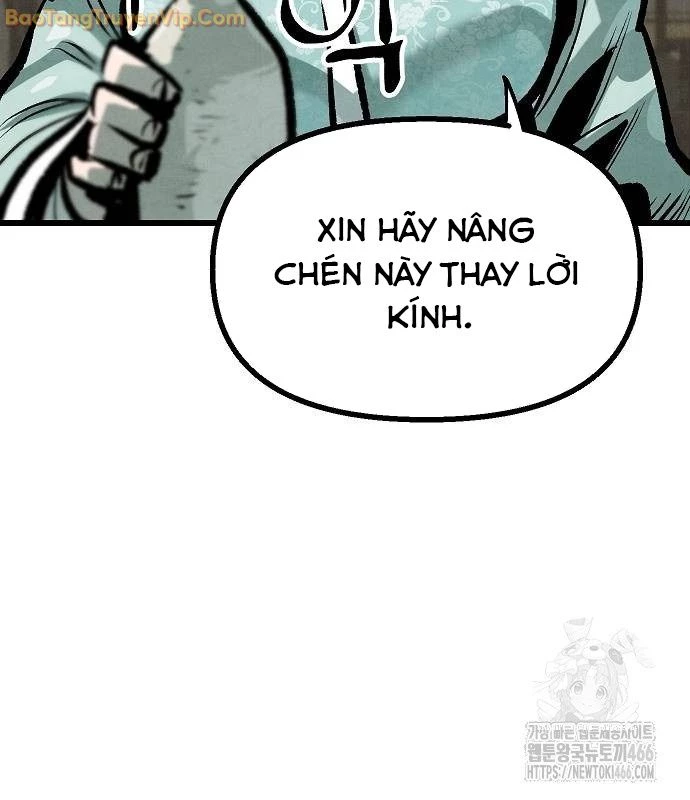 Chinh Phục Võ Lâm Chỉ Với 1 Tô Mỳ Chapter 49 - 14