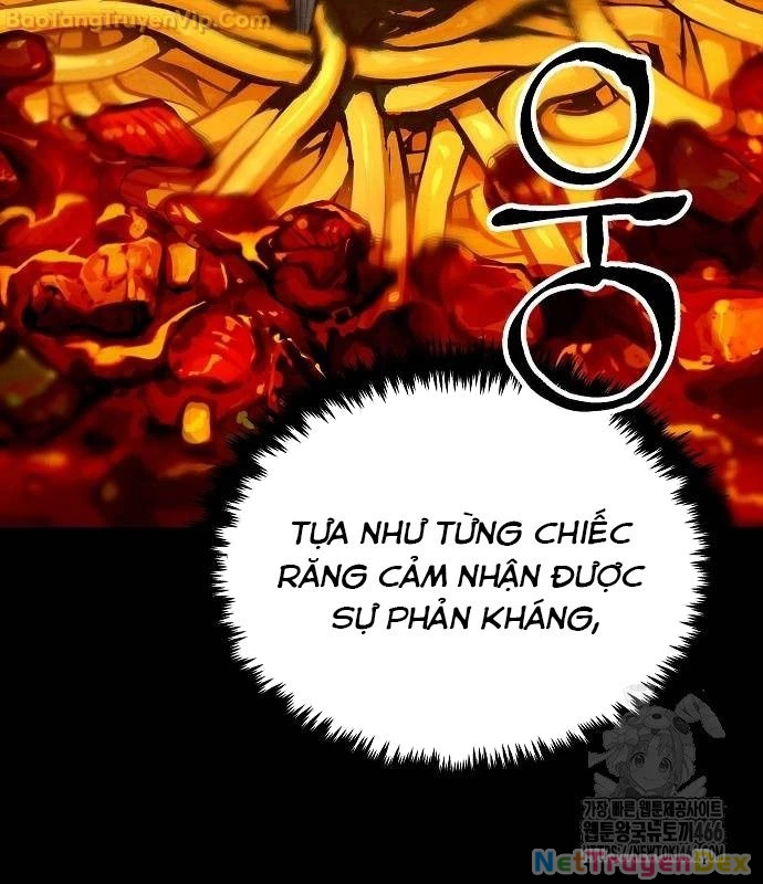 Chinh Phục Võ Lâm Chỉ Với 1 Tô Mỳ Chapter 49 - 22