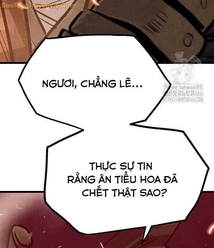 Chinh Phục Võ Lâm Chỉ Với 1 Tô Mỳ Chapter 49 - 92