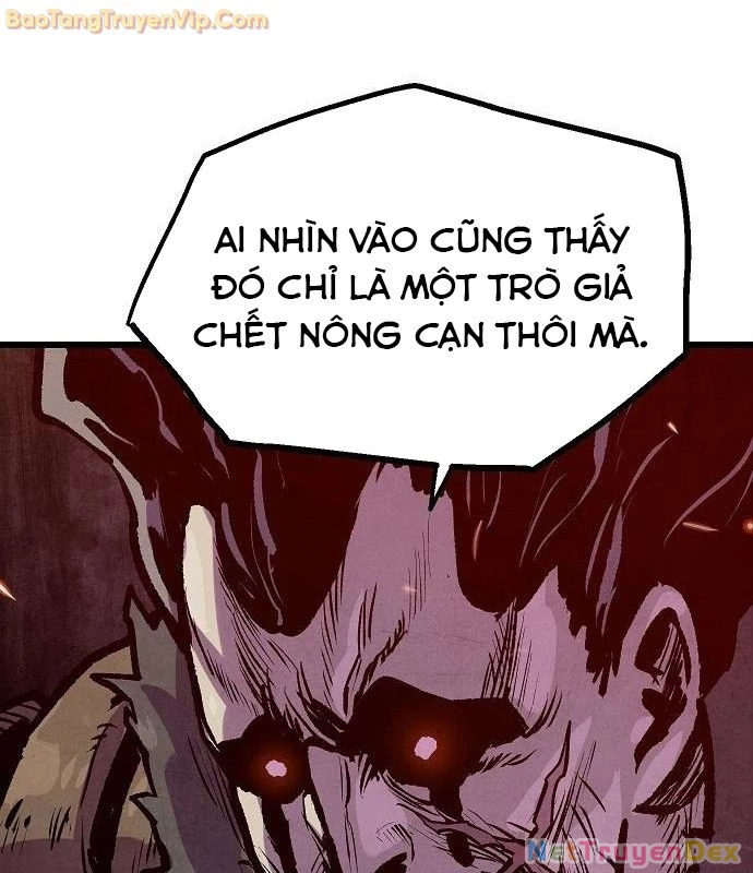 Chinh Phục Võ Lâm Chỉ Với 1 Tô Mỳ Chapter 49 - 95