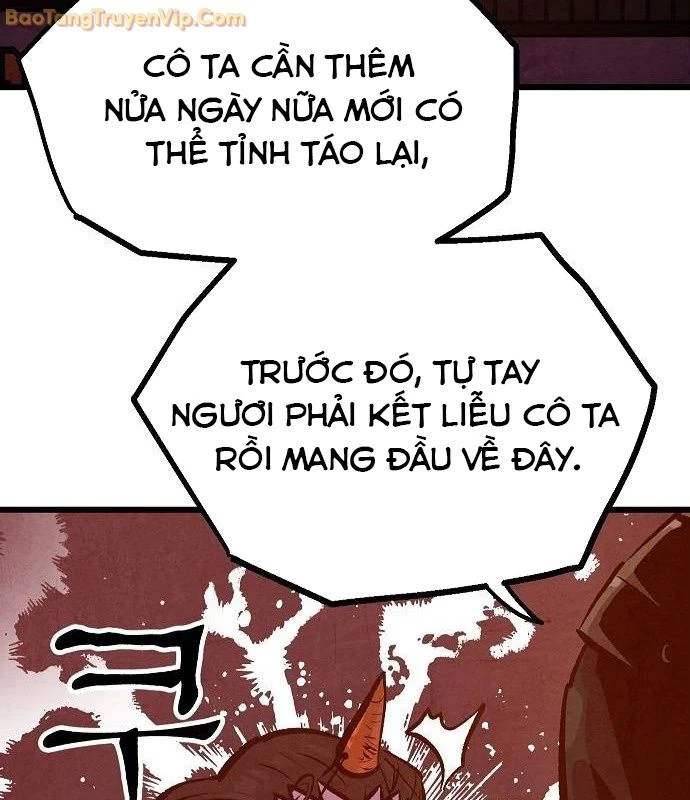 Chinh Phục Võ Lâm Chỉ Với 1 Tô Mỳ Chapter 49 - 111