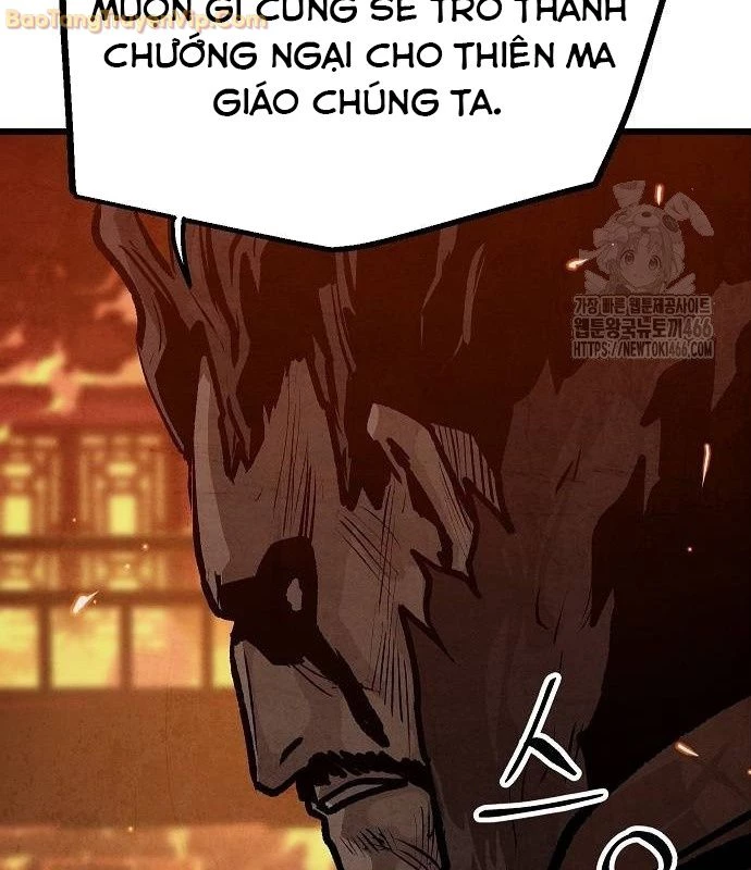 Chinh Phục Võ Lâm Chỉ Với 1 Tô Mỳ Chapter 49 - 114