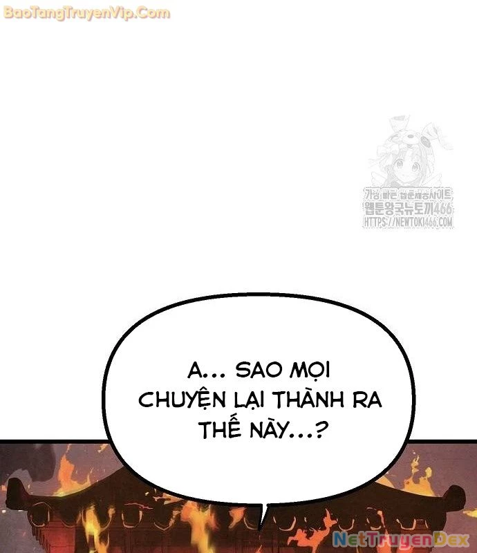 Chinh Phục Võ Lâm Chỉ Với 1 Tô Mỳ Chapter 49 - 122