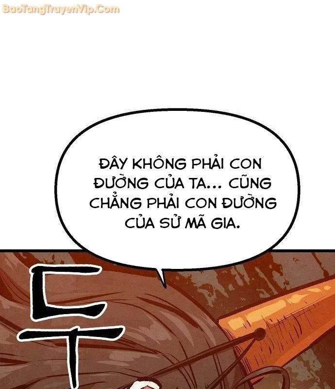 Chinh Phục Võ Lâm Chỉ Với 1 Tô Mỳ Chapter 49 - 131