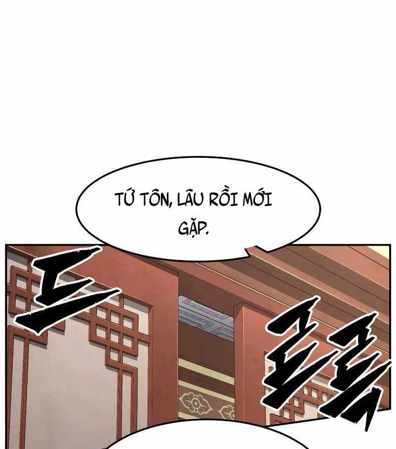 Cảm Kiếm Tuyệt Đối Chapter 22 - 12