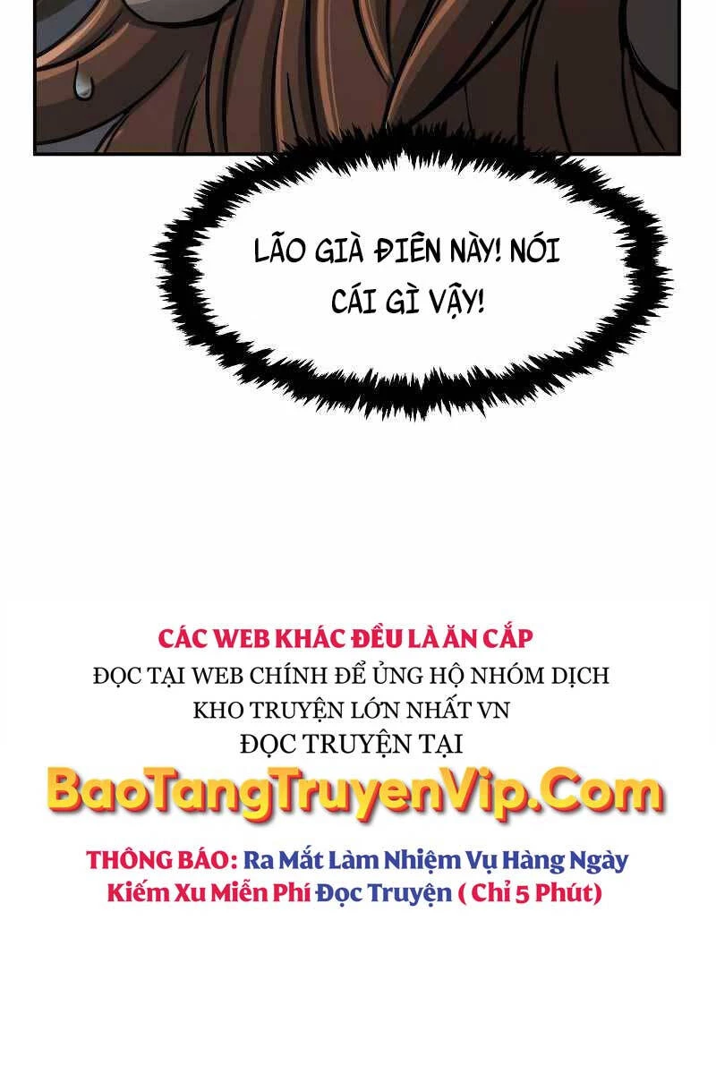 Cảm Kiếm Tuyệt Đối Chapter 22 - 34