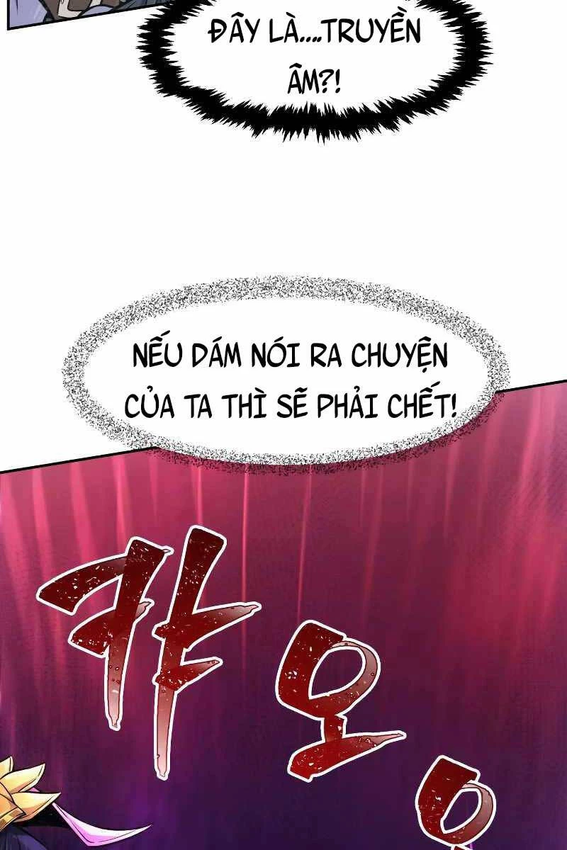 Cảm Kiếm Tuyệt Đối Chapter 22 - 102