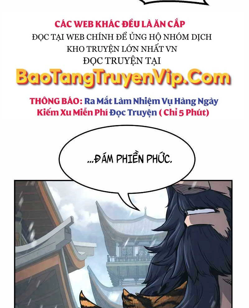 Cảm Kiếm Tuyệt Đối Chapter 22 - 118